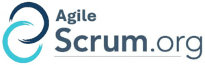 Agile Scrum